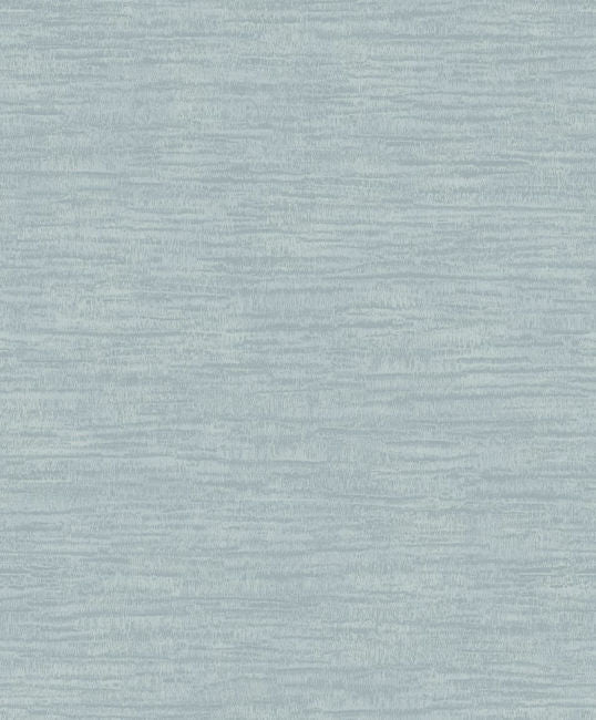 Metallic Sea Green