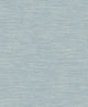 Metallic Sea Green