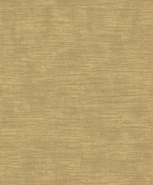 metallic-antique-brass_bark-texture