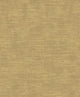 Metallic Antique Brass