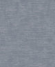 Metallic Slate Blue