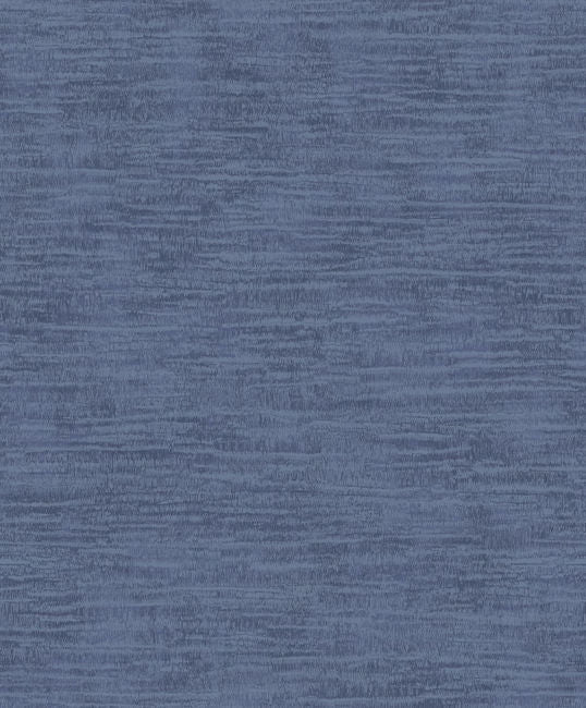 Metallic Storm Blue
