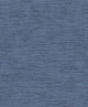 Metallic Storm Blue