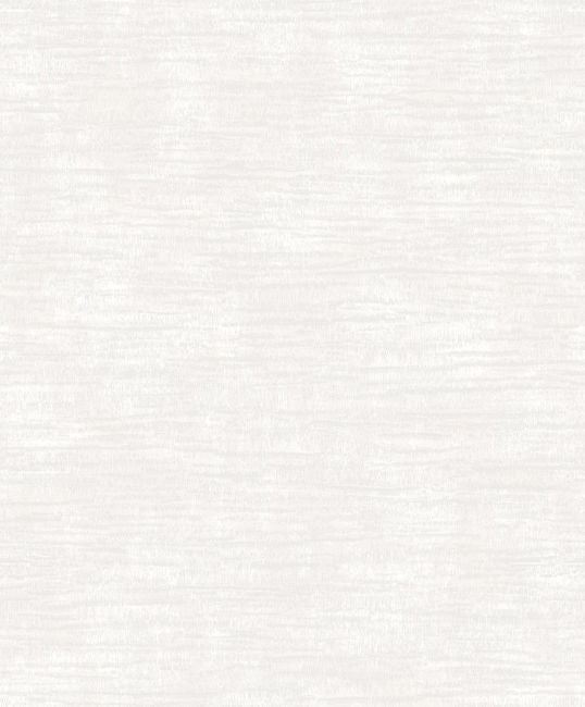 metallic-bone-white_bark-texture