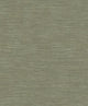 Metallic Olive