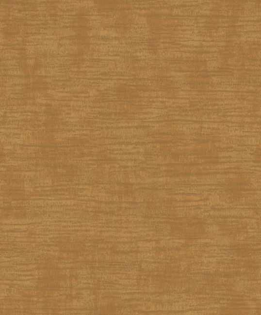 metallic-terra-cotta_bark-texture