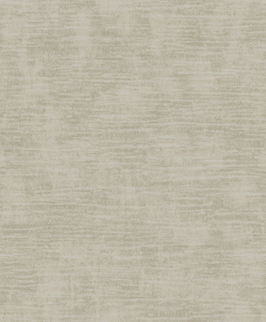 metallic-taupe_bark-texture