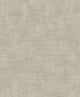 Metallic Taupe
