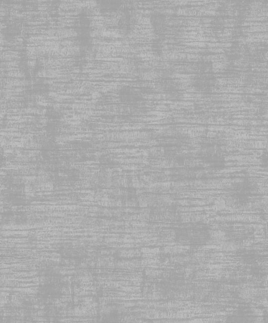 metallic-silver-cove-gray_bark-texture