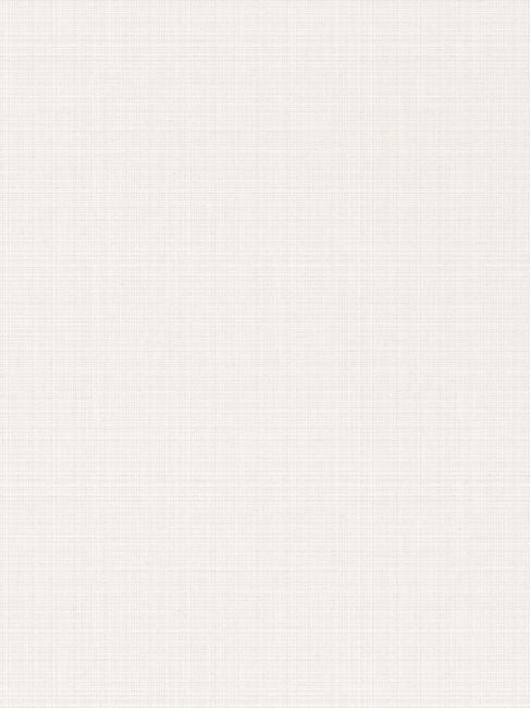 metallic-pearl_crosshatch-linen