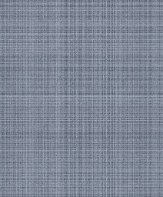Metallic Slate Blue