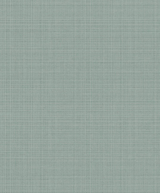 Metallic Sea Green