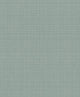 Metallic Sea Green
