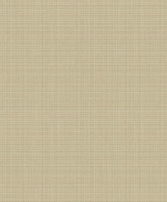 Metallic Khaki