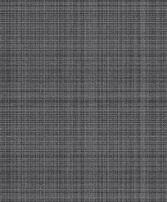 metallic-coal_crosshatch-linen
