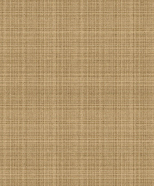 metallic-antique-brass_crosshatch-linen