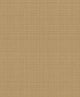 Metallic Antique Brass
