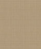Metallic Taupe
