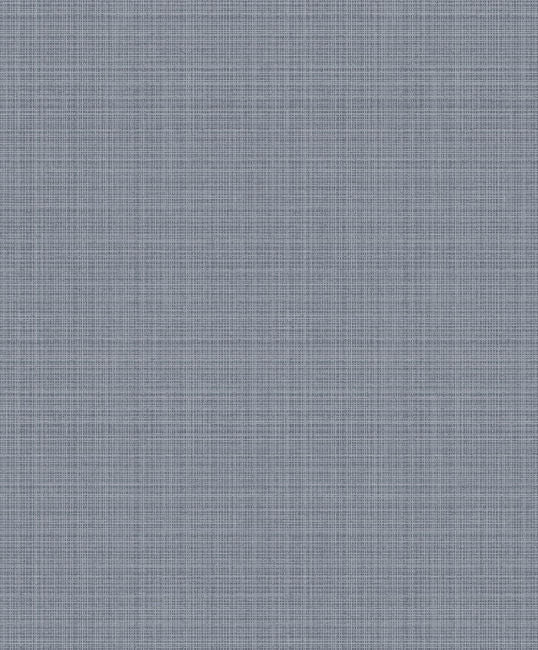 metallic-smoke_crosshatch-linen