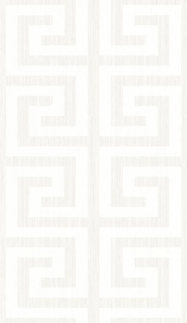 Metallic Pearl & Ivory