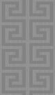 Metallic Silver & Earl Gray