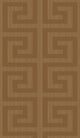 Metallic Terra Cotta