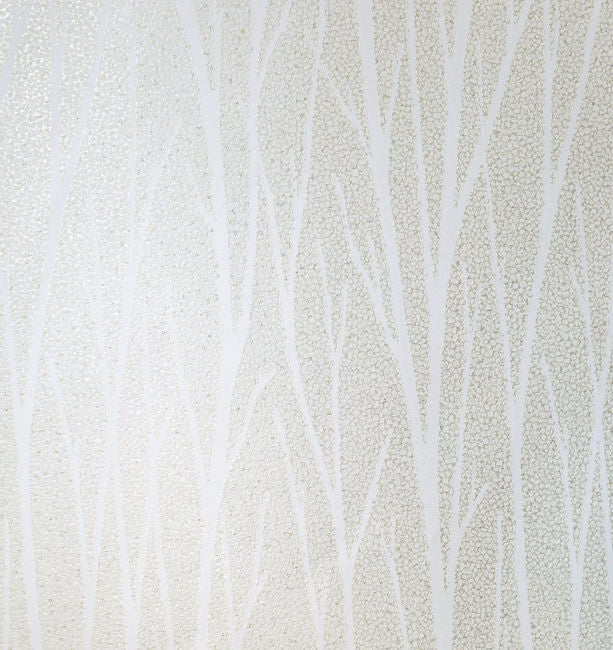 metallic-pearl-glitter_essential-birch