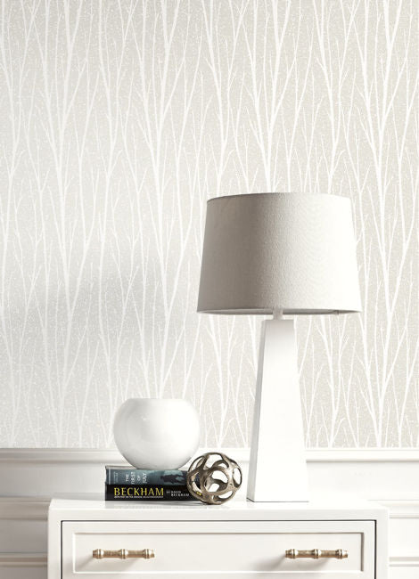 metallic-pearl-glitter_essential-birch