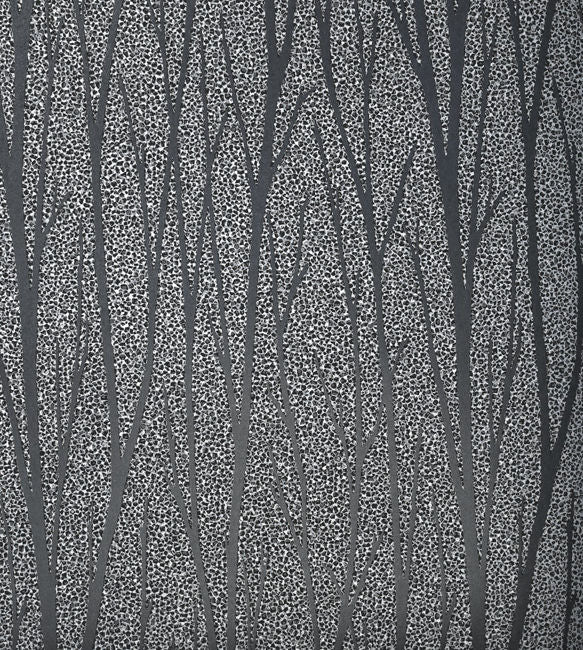 black-satin-silver-glitter_essential-birch
