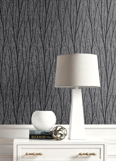 black-satin-silver-glitter_essential-birch