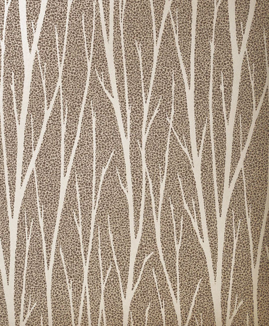 metallic-champagne-copper-glitter_essential-birch