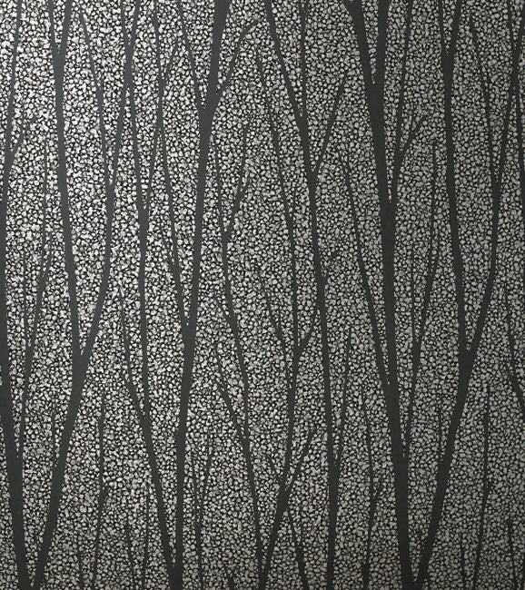 gunmetal-charcoal_essential-birch