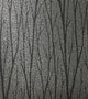 Gunmetal & Charcoal