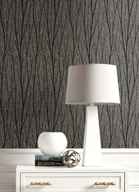 gunmetal-charcoal_essential-birch