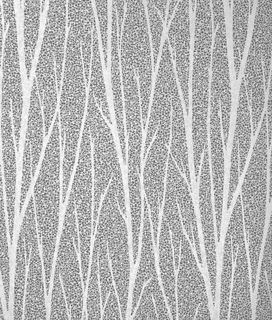 metallic-silver-charcoal_essential-birch