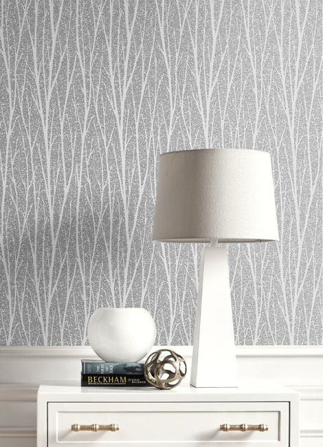 metallic-silver-charcoal_essential-birch