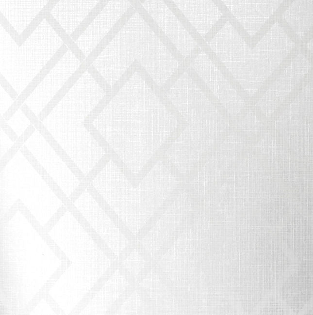 metallic-pearl_diamond-lattice