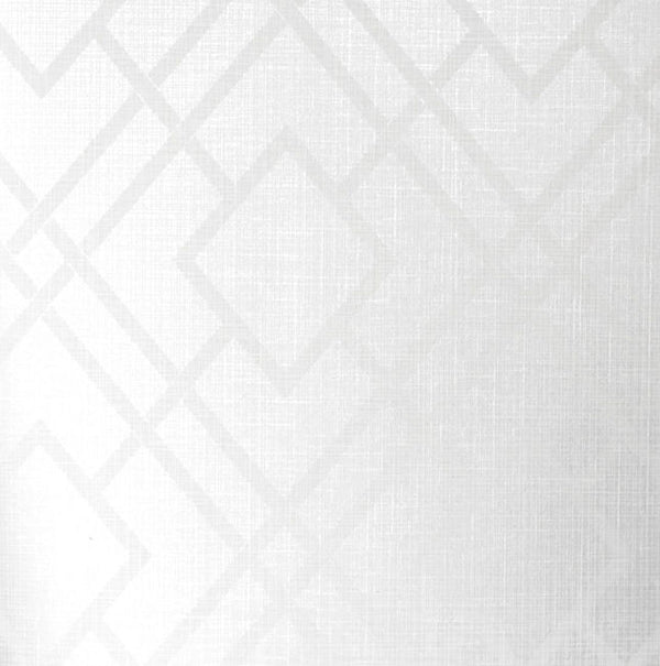 metallic-pearl_diamond-lattice