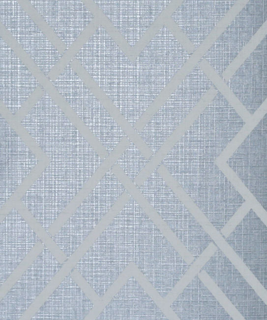 metallic-slate-blue_diamond-lattice