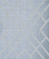 Metallic Slate Blue