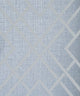 Metallic Slate Blue