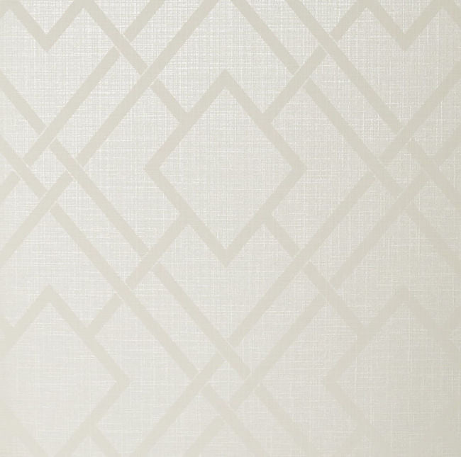 metallic-ivory_diamond-lattice