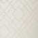 Metallic Ivory