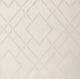 Metallic Ivory