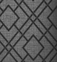 Metallic Coal
