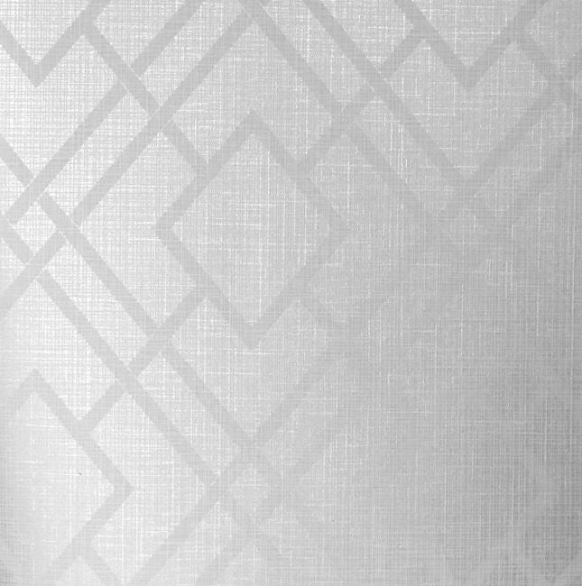 gray-mist-metallic-silver_diamond-lattice