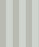 Silver Pillar
