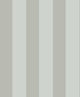 Silver Pillar