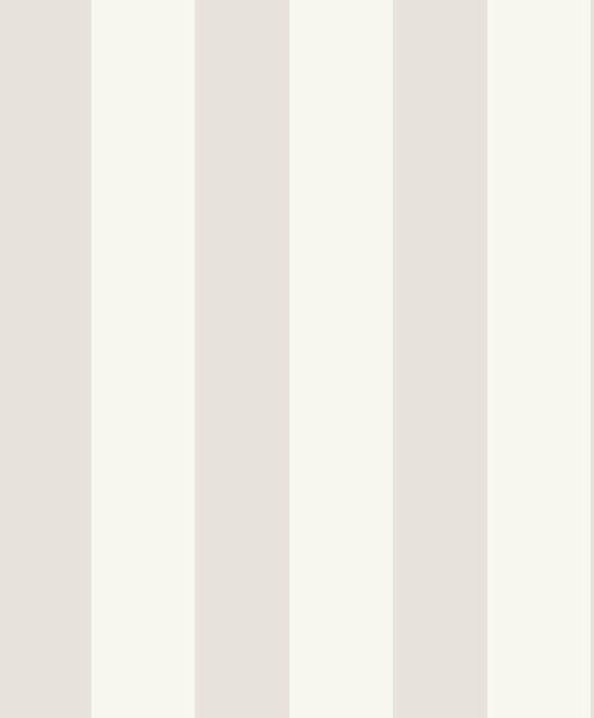 opaline_breda-stripe