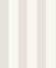 Opaline